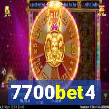 7700bet4