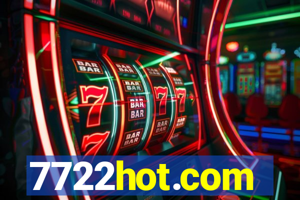 7722hot.com