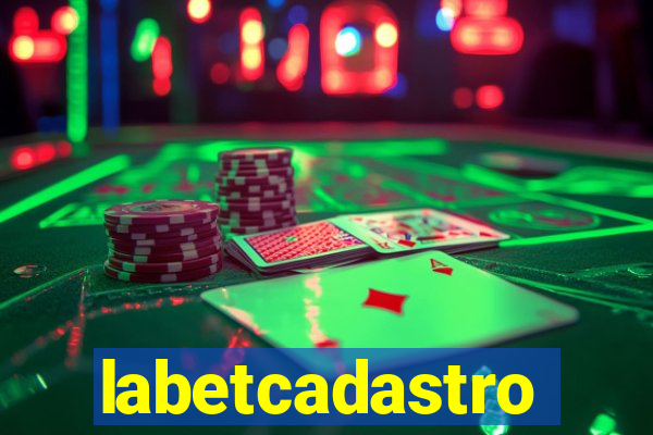 labetcadastro