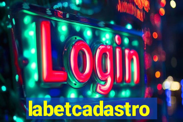 labetcadastro