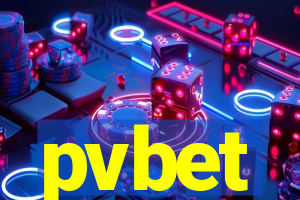pvbet