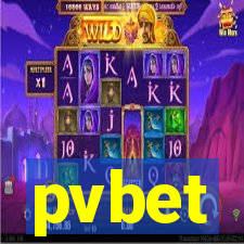 pvbet