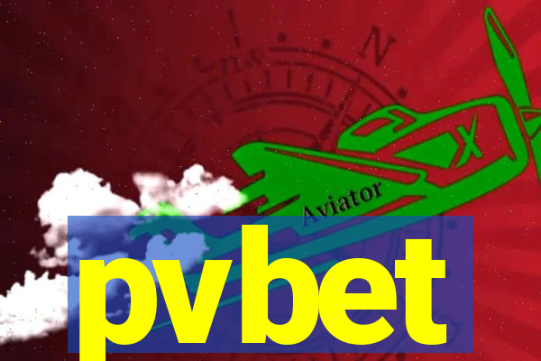 pvbet
