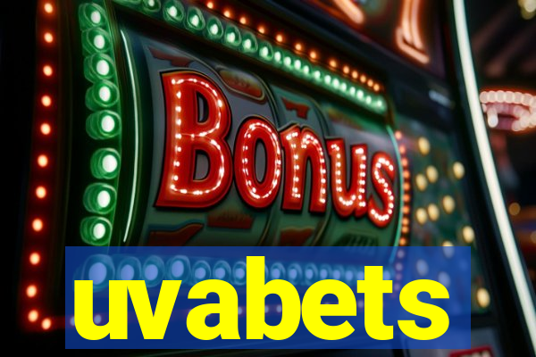 uvabets