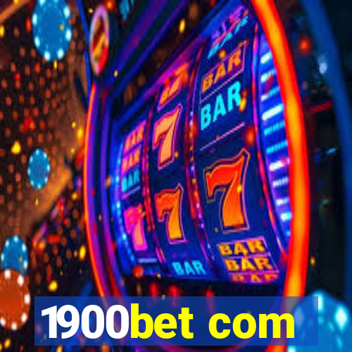 1900bet com