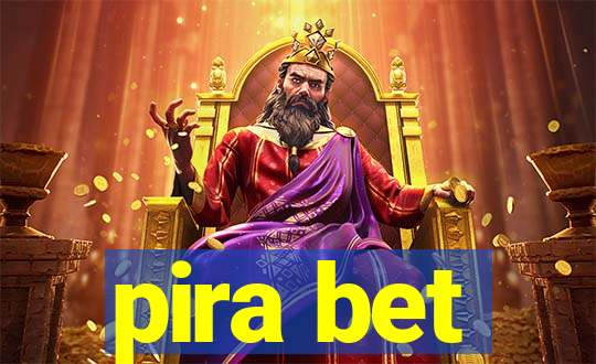 pira bet