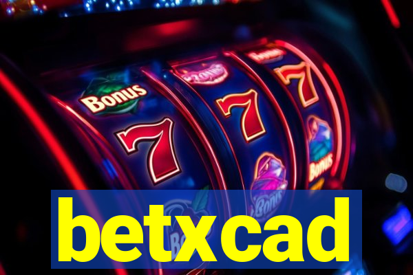 betxcad