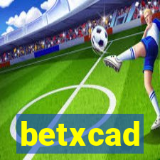 betxcad