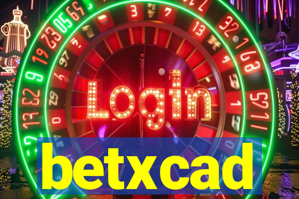 betxcad