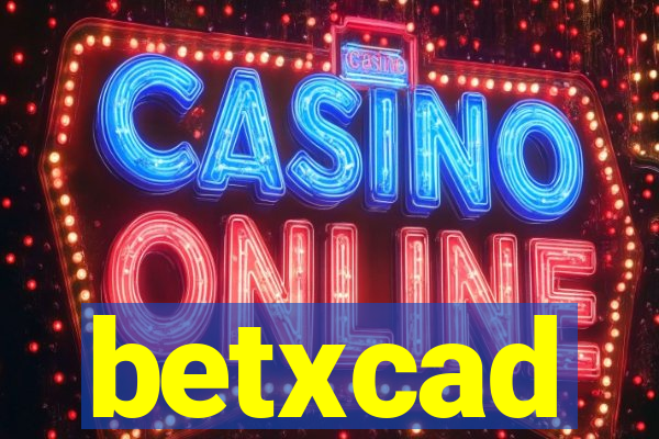 betxcad