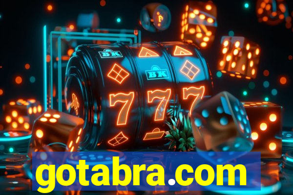 gotabra.com