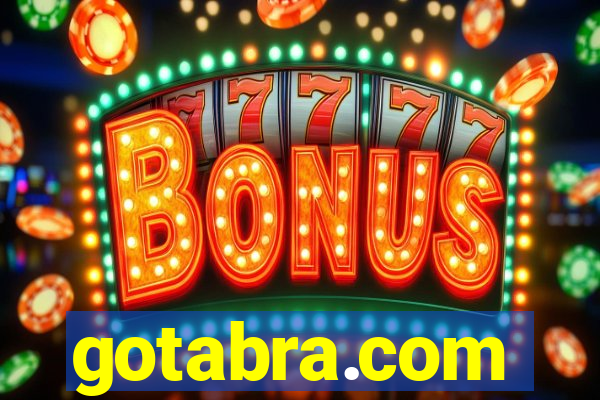gotabra.com