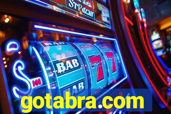 gotabra.com