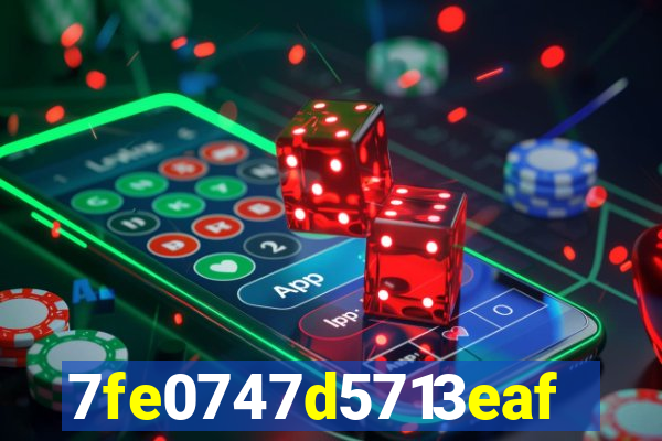 77pg bet login
