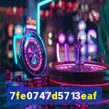 77pg bet login