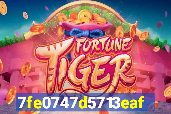 77pg bet login