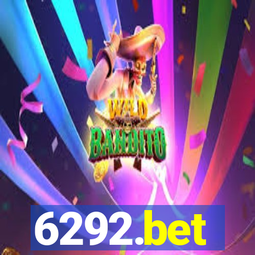 6292.bet