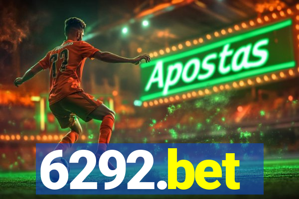 6292.bet