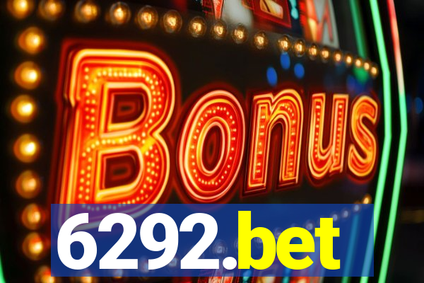 6292.bet