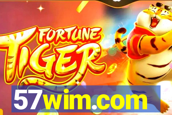 57wim.com