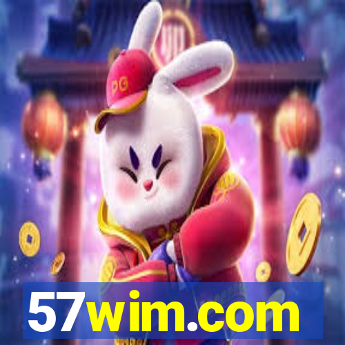 57wim.com