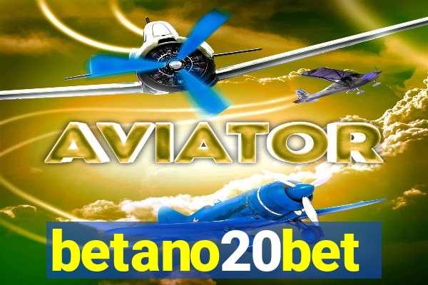 betano20bet