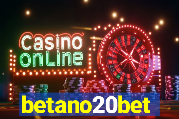betano20bet
