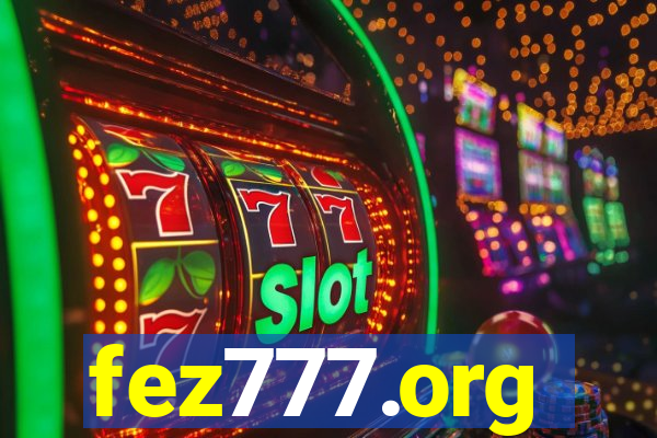 fez777.org