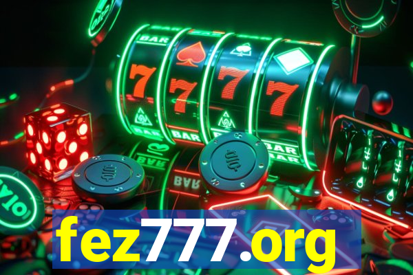 fez777.org