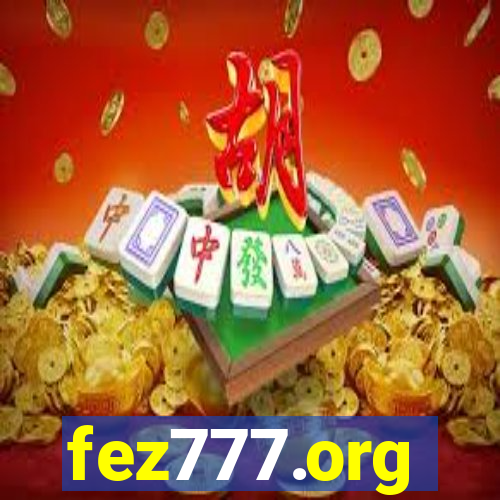 fez777.org