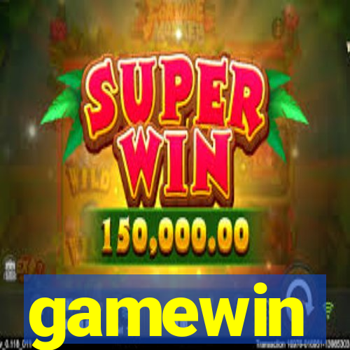 gamewin