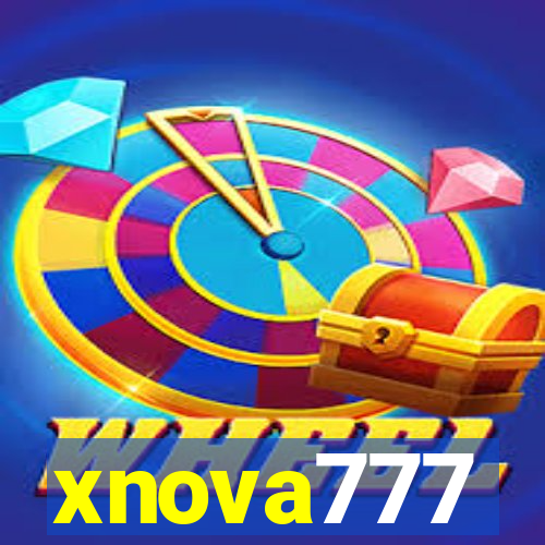 xnova777