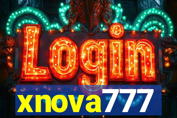 xnova777