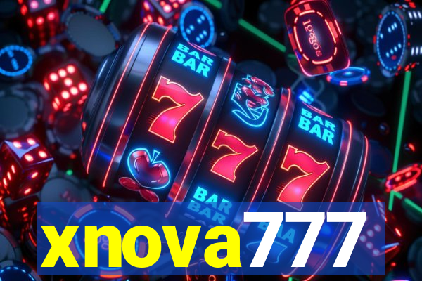 xnova777