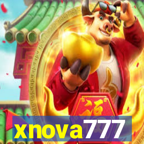 xnova777