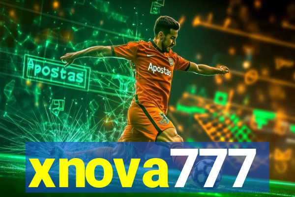 xnova777