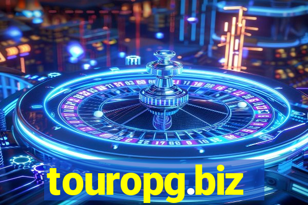 touropg.biz