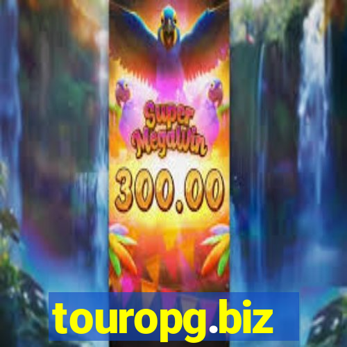 touropg.biz