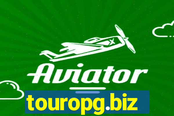 touropg.biz
