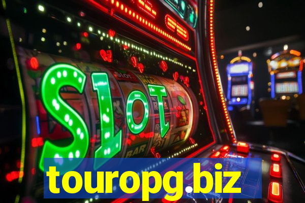 touropg.biz