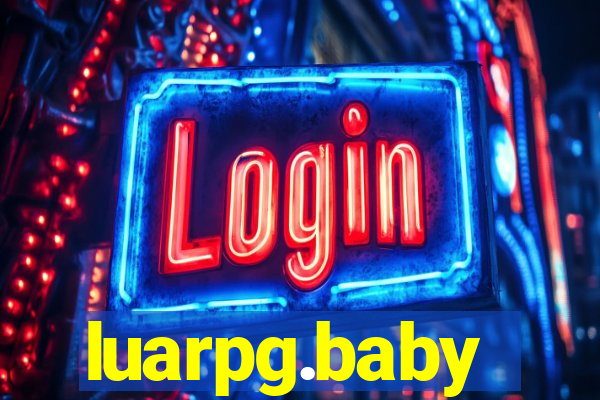 luarpg.baby