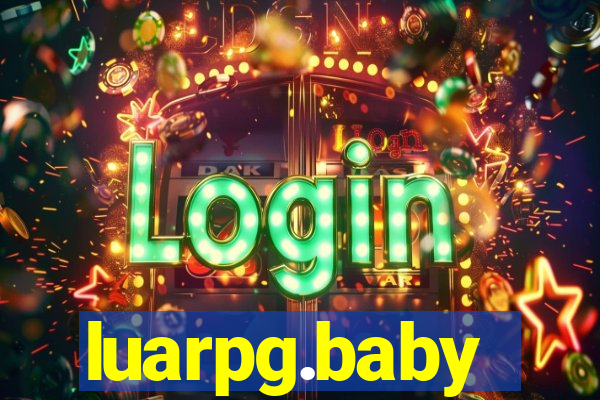 luarpg.baby