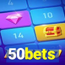 50bets