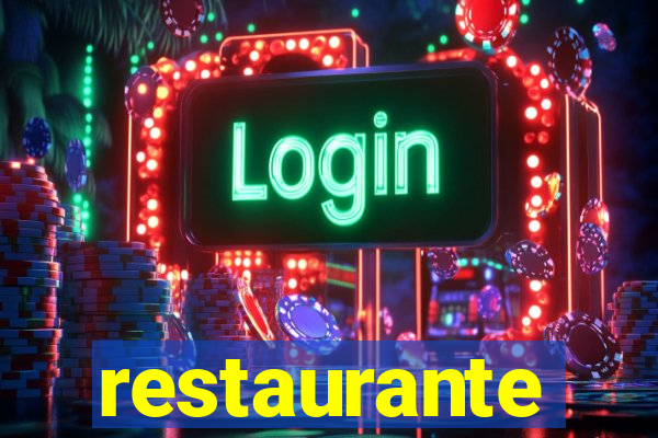 restaurante casamento porto alegre