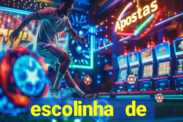 escolinha de futebol gratuita joinville