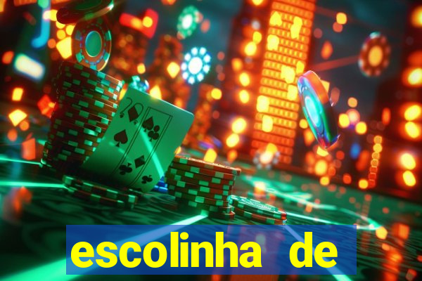 escolinha de futebol gratuita joinville