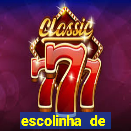 escolinha de futebol gratuita joinville