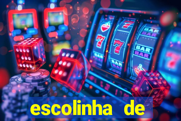 escolinha de futebol gratuita joinville