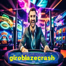 giroblazecrash