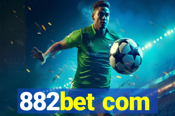 882bet com